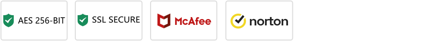 Privacy Protection